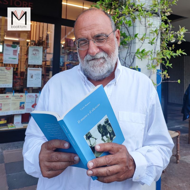 Valentino De Bernardis