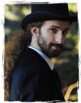 Giancarlo Mariottini