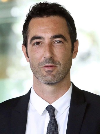 Alessandro Antinelli