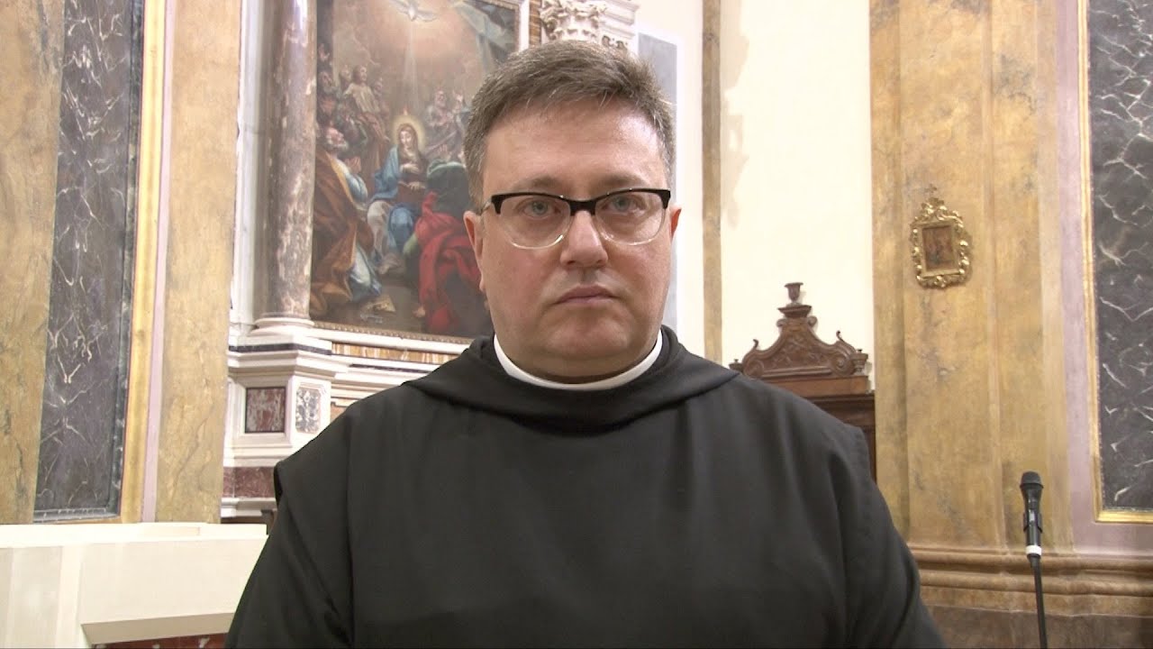 Fabrizio Messina Cicchetti