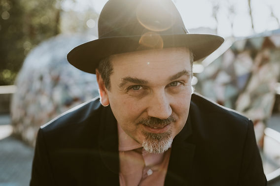 Alessandro D’Orazi