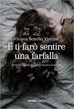 Viviana Bonello Visconti