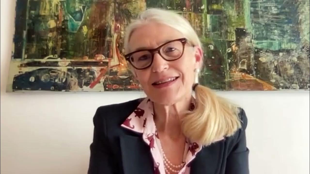 Francesca Barbi Marinetti