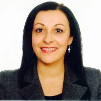 Lucia Stefania Manco