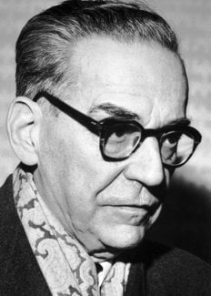 Ivo Andrić