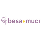 Besa Muci