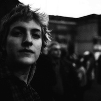 Silvia Dini Modigliani