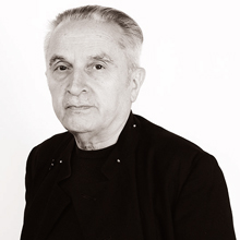 Mario Lupano