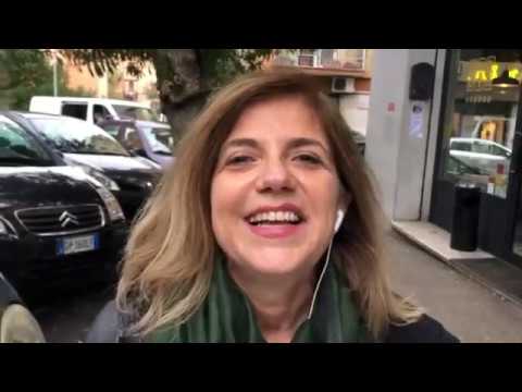 Maria Libera Ranaudo