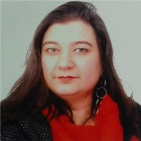 Valentina Capoccioni