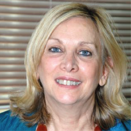 Isabella Camera D'Afflitto