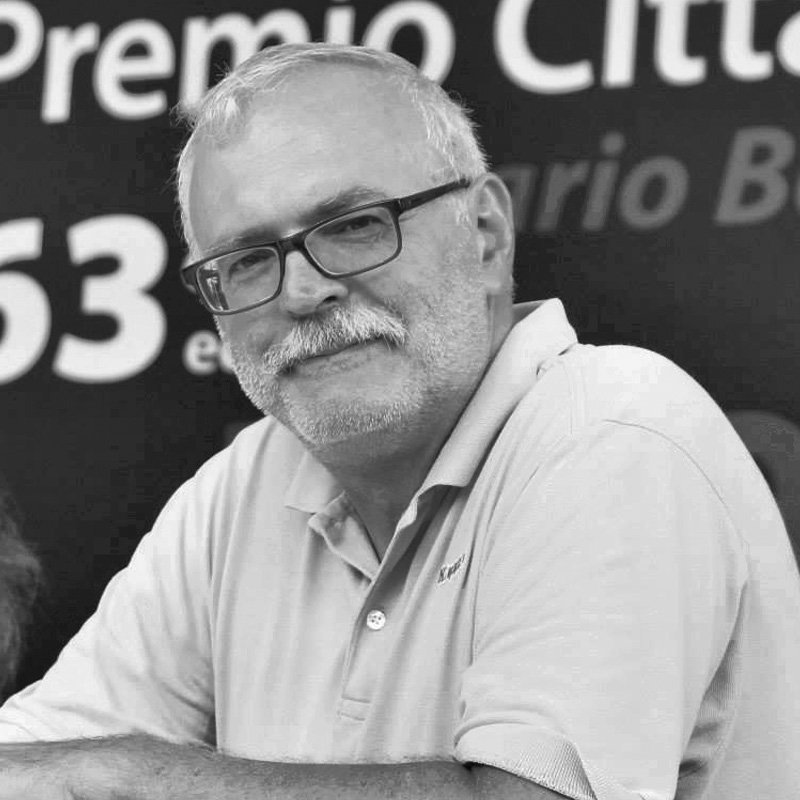 Fabio della Tommasina