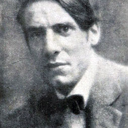 Emilio Settimelli