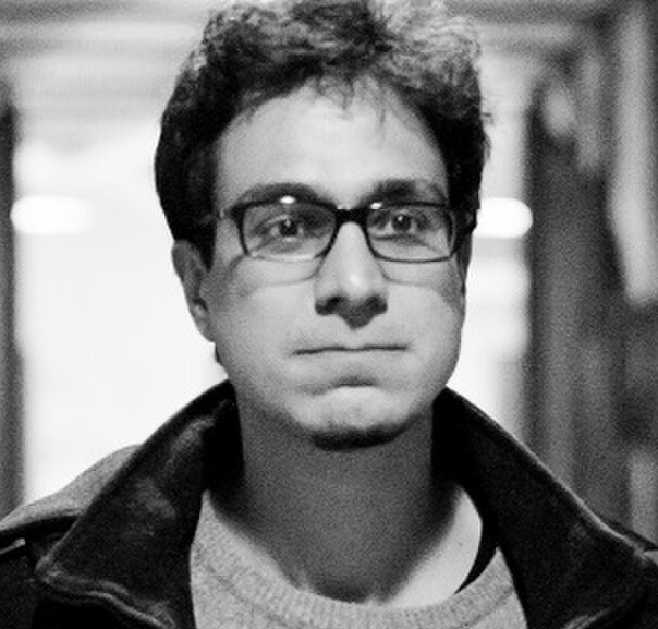 Francesco de Augustinis