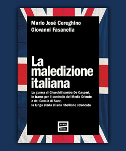 La Maledizione Italiana