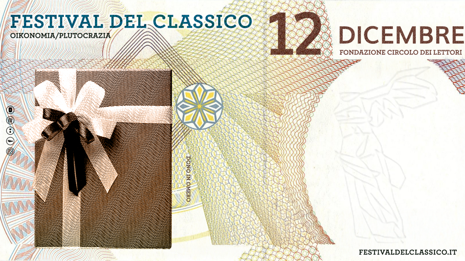 Pratiche del dono in Omero