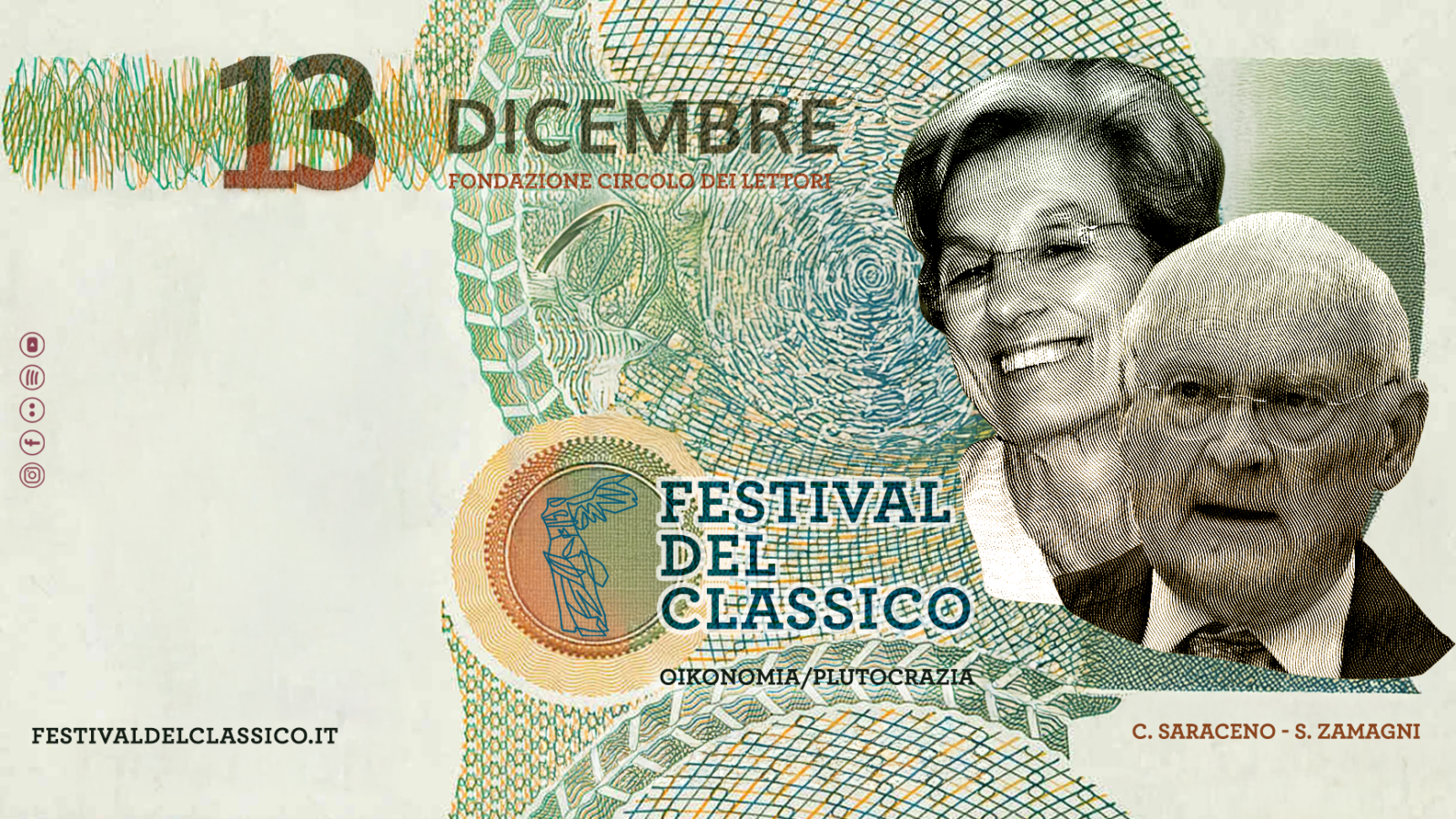 La povertà nelle società dell’opulenza