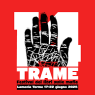 Trame