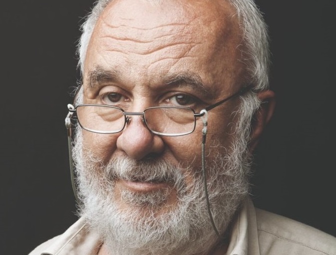 Francesco Martinelli