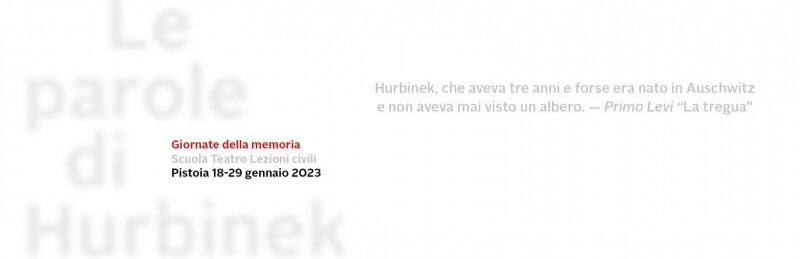 La responsabilità delle parole