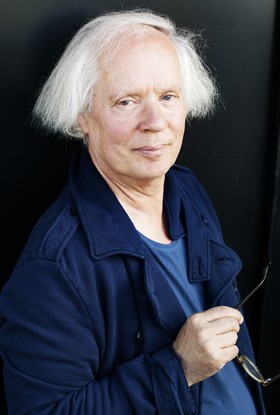 A scuola di Ulf Stark. Un laboratorio di scrittura a cura di Maddalena Vaglio Tanet