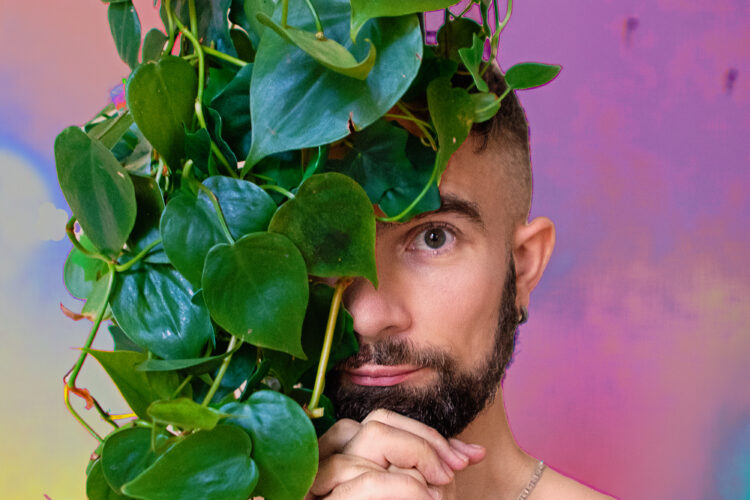 I Boreali Live: Scandi Groove con Olof Dreijer