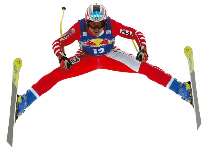 Una Montagna di Libri - Inverno 2025