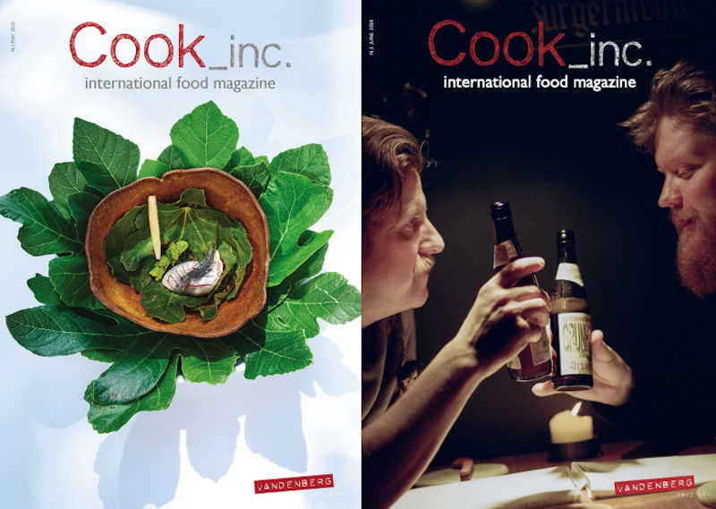 COOK_INC