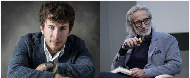 Autenticità: come essere se stessi oggi