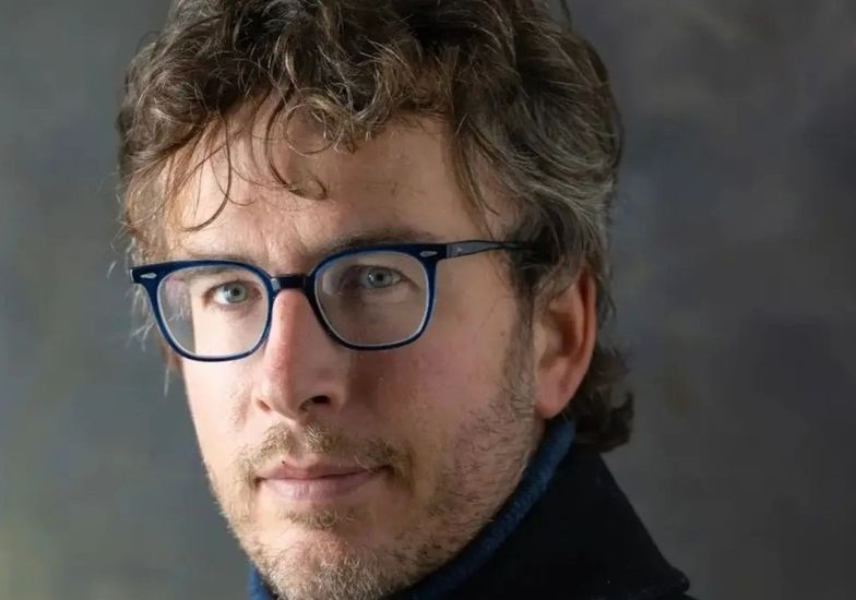 Elogio dell'amore (e della filosofia)