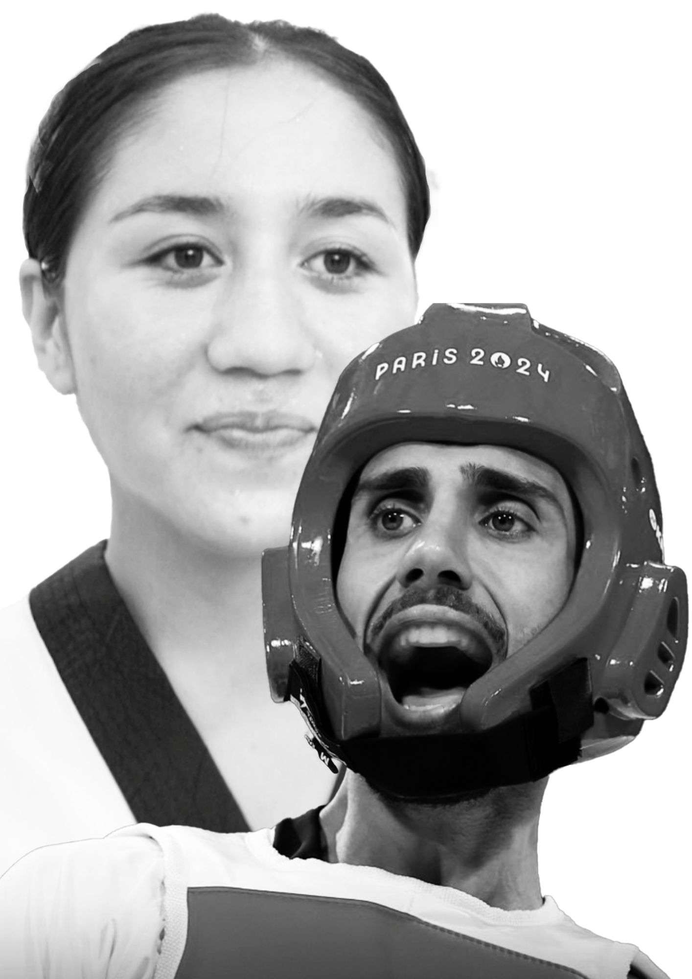 Lo Sport È Libertà - Oltre Ogni Bandiera, Contro Ogni Dittatura