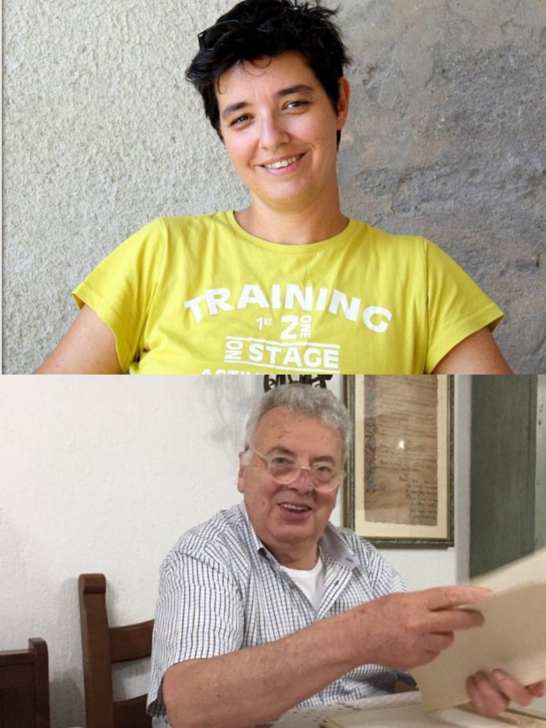 
 VALLE BREMBANA: LA FERROVIA DISMESSA