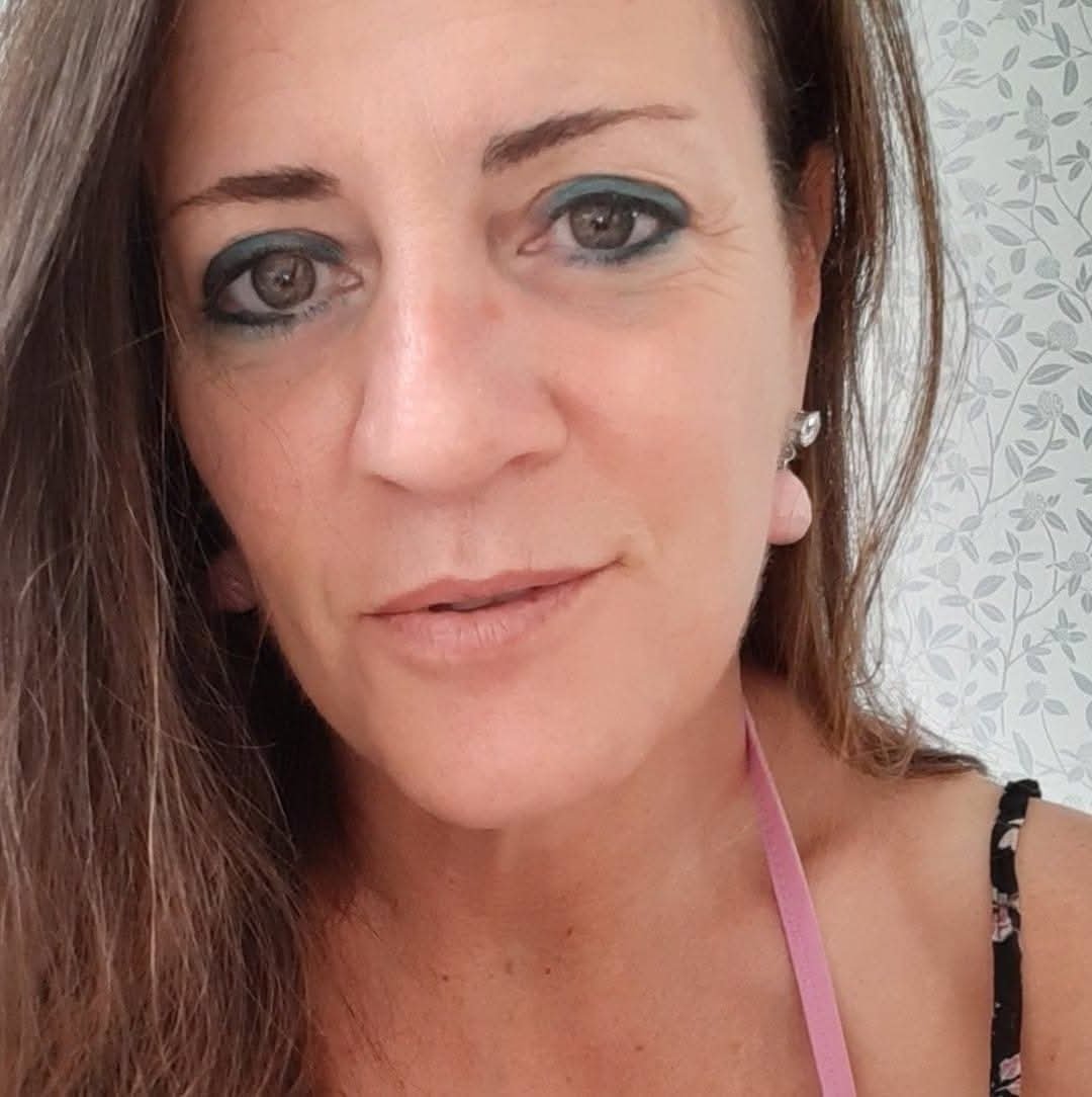 
 LE NOSTRE RADICI, IL NOSTRO FUTURO