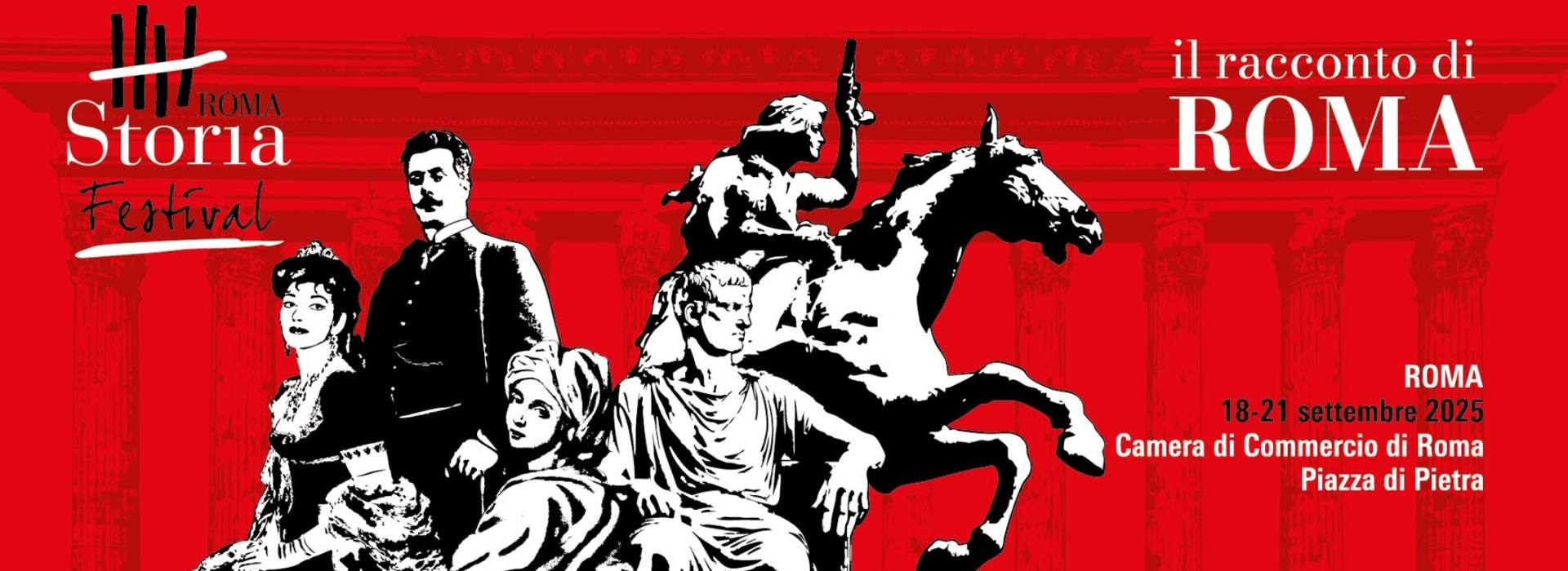 11 Settembre 1599: Il Supplizio Di Beatrice Cenci