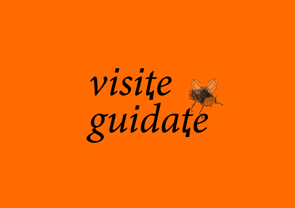 Archivio contemporaneo Bonsanti