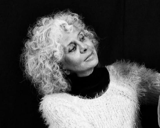 Emanuela Rotta Gentile