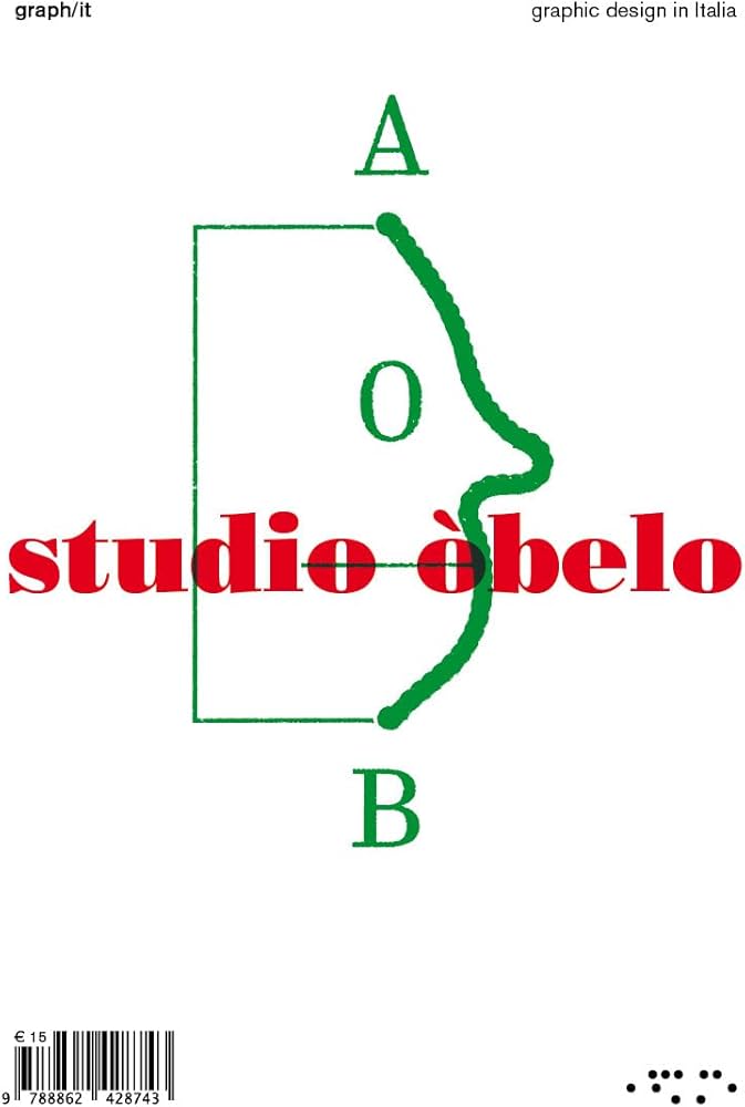 Studio òbelo