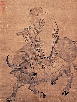Laozi