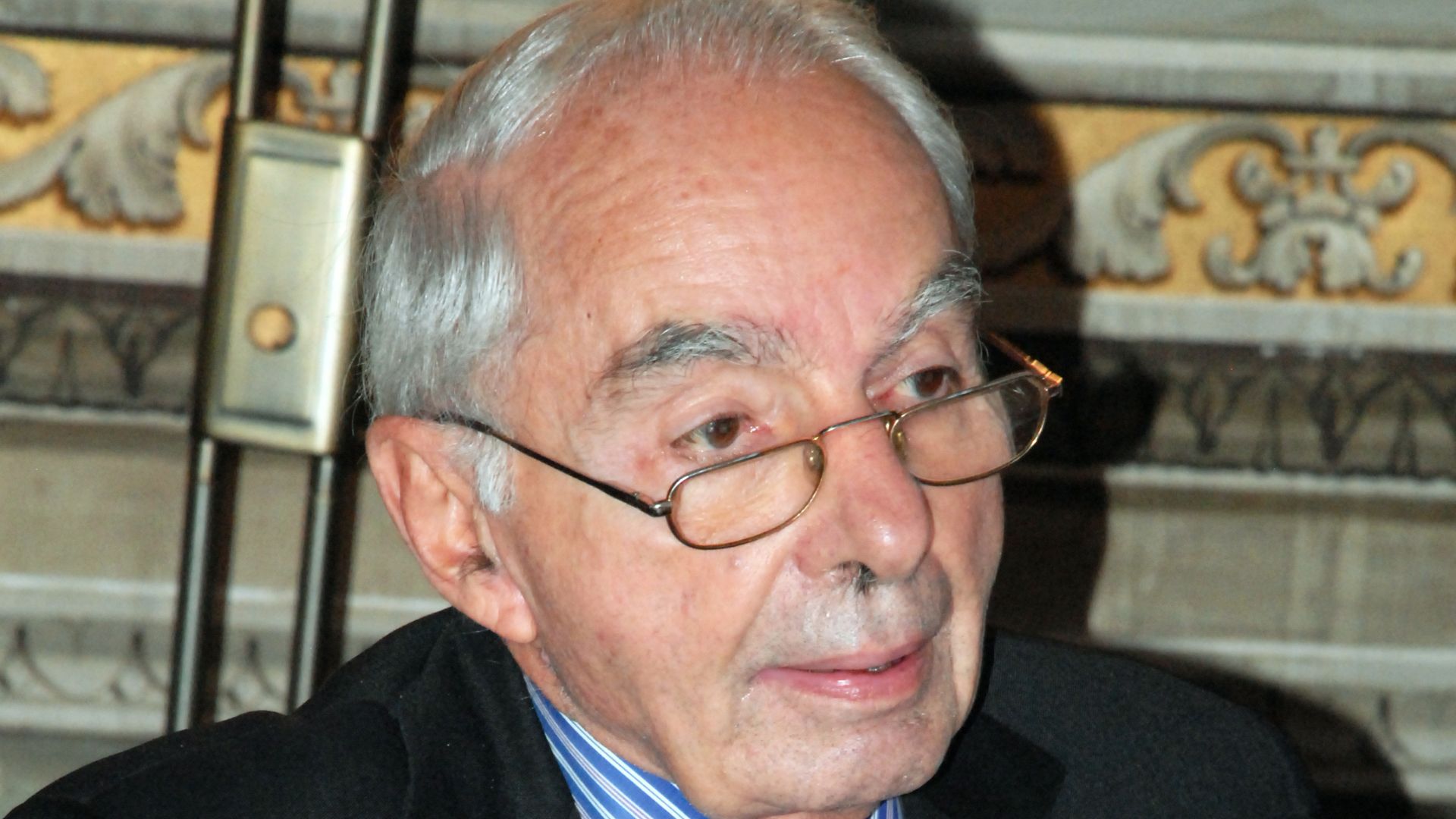 Giuliano Amato, Luca Verzichelli su Giovanni Sartori “Democrazia e definizioni”