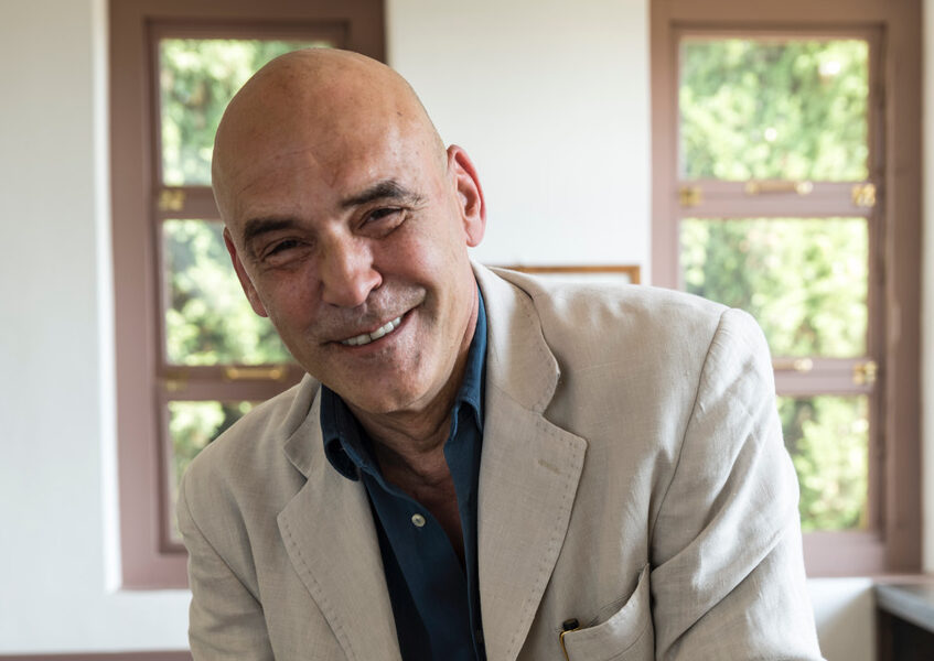 Giordano Bruno Guerri, “Audacia, ribellione, velocità. Vite strabilianti dei futuristi italiani”