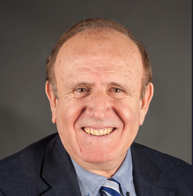 Pino Arlacchi, “La Cina spiegata all’Occidente” – con Francesco Sylos Labini