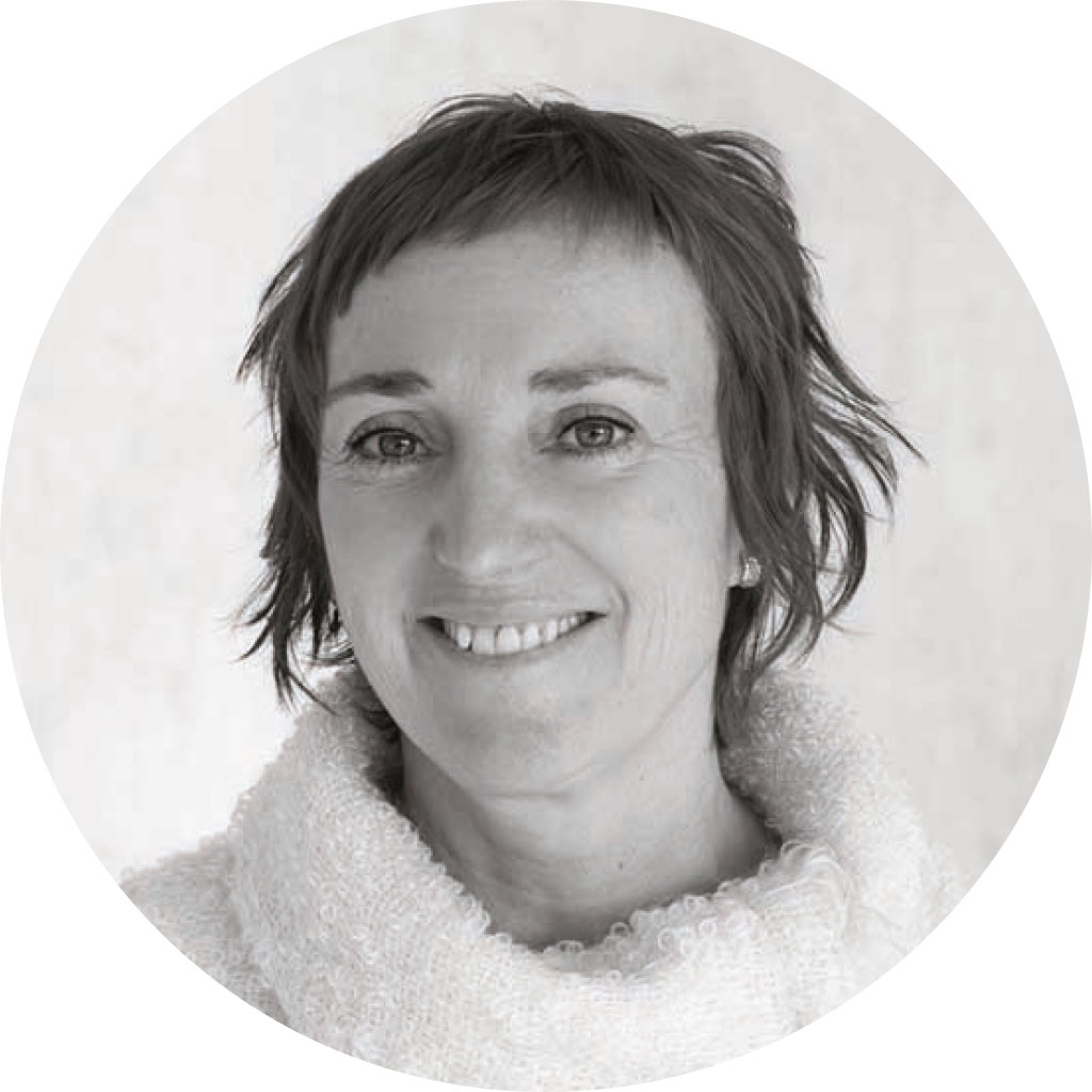 Katja Hrobat Virloget