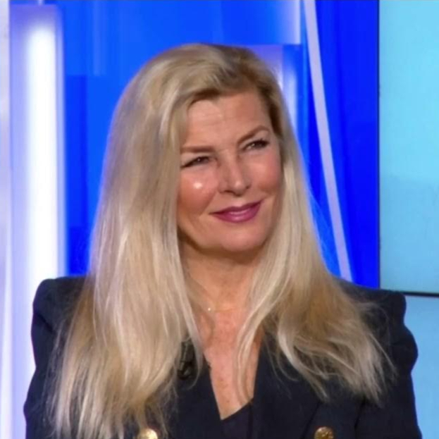 Elisabetta De Dominis