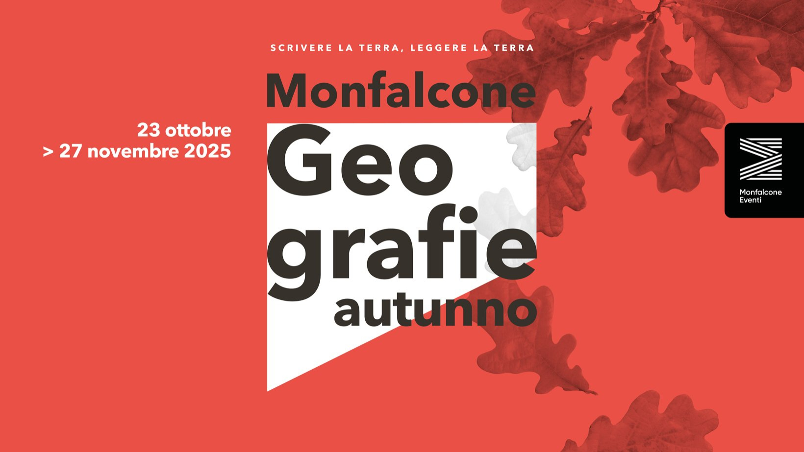 Vita Nei Campi. Storie Di Terra, Uomini E Bestie