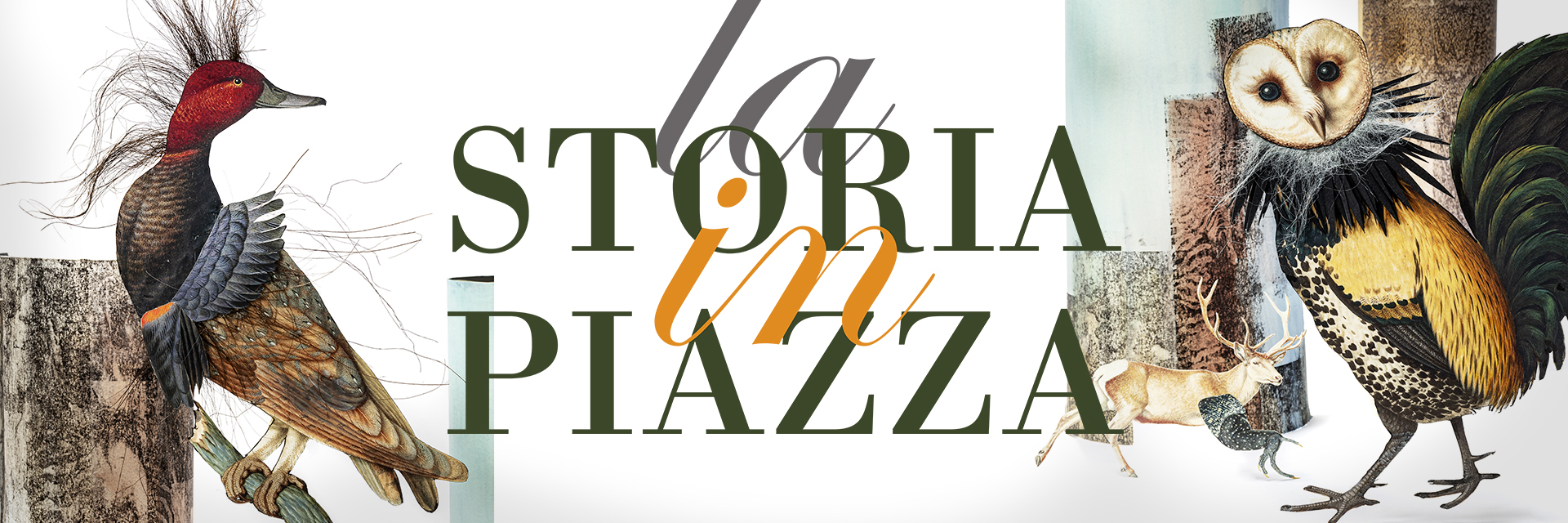 Anonima Frottolisti, Antonio Musarra 