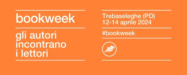 Book Week Trebaseleghe