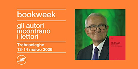 PROVATE VOI A LAVORARE