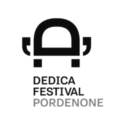 Dedica Festival
