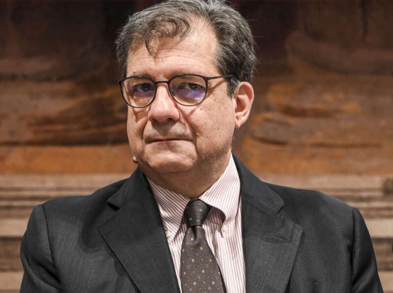 Francesco Maria Talò