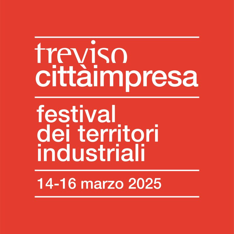 L’europa Cambia Passo?